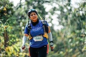 BIB: 
                            <button type="button" onclick="openModal(26065540)" class="btn btn-primary btn-sm float-right btn-popup" data-toggle="modal" data-target=".modal-high-quality">
                        <i class="fas fa-shopping-cart"></i> Add to Cart
                    </button>
                                            <button type="button" onclick="isThisMe(26065540, true)" class="btn btn-success btn-sm float-right btn-popup btn-isme hidden" data-toggle="tooltip" data-placement="bottom" title="นี่คือรูปของคุณใช่ไหม คลิกที่นี่เพื่อเอาเข้าอัลบั้ม">
                        <i class="fas fa-plus"></i> Add to album
                    </button>
                    <button type="button" onclick="isThisMe(26065540, false)" class="btn btn-warning btn-sm float-right btn-popup btn-isnotme hidden">
                        <i class="fas fa-ban"></i> Remove from album
                    </button>